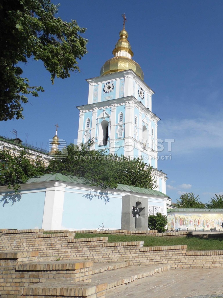  non-residential premises, P-7791, Desiatynna, Kyiv - Photo 21