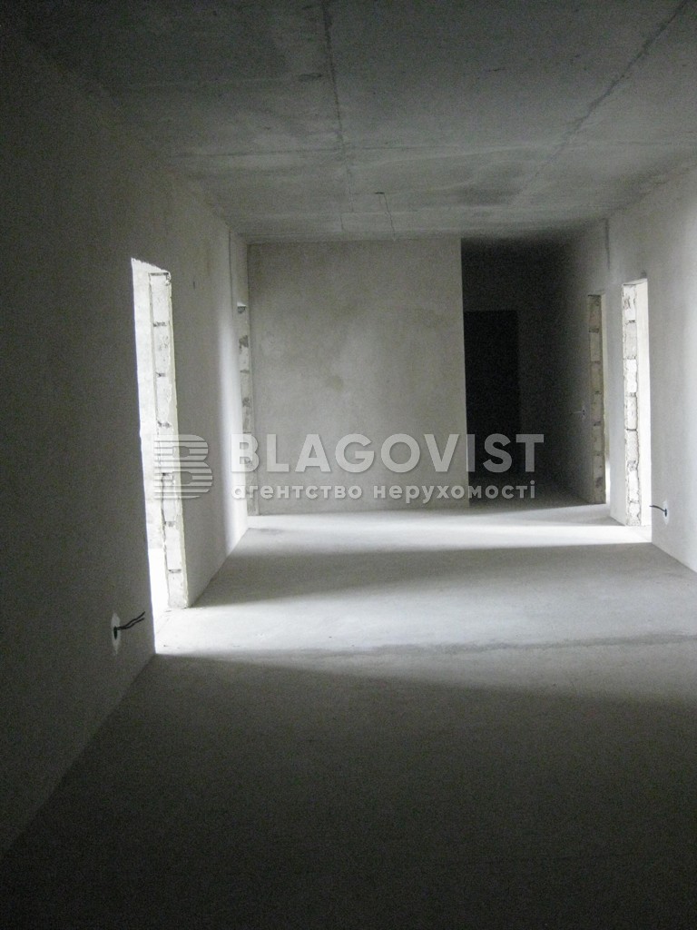 Apartment E-36541, Dilova (Dymytrova), 2б, Kyiv - Photo 5