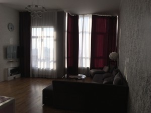 Apartment X-27991, Zhylianska, 118, Kyiv - Photo 8