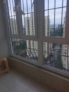 Apartment G-84441, Mytropolyta Sheptytskoho Andriia (Lunacharskoho), 10, Kyiv - Photo 12
