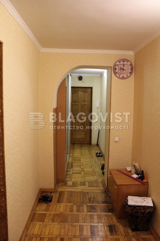  Нежилое помещение, R-9289, Предславинская, Киев - Фото 20