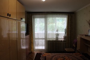  Нежилое помещение, Предславинская, Киев, R-9289 - Фото 5