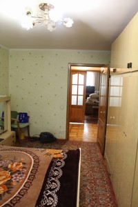  Нежилое помещение, Предславинская, Киев, R-9289 - Фото 7