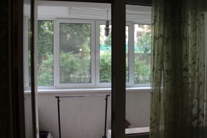  Нежилое помещение, Предславинская, Киев, R-9289 - Фото 23