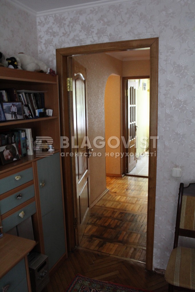  Нежилое помещение, R-9289, Предславинская, Киев - Фото 12