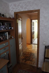  Нежилое помещение, Предславинская, Киев, R-9289 - Фото 10