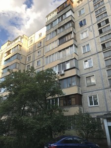 Квартира G-53975, Энтузиастов, 9/1, Киев - Фото 9
