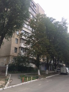 Квартира Деміївська, 35, Київ, A-103410 - Фото 3
