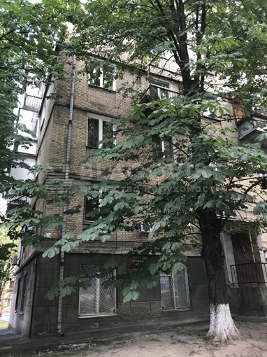  Нежилое помещение, Ереванская, Киев, G-730235 - Фото 10