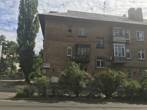Apartment G-715511, Pidvysotskoho Profesora, 14, Kyiv - Photo 4