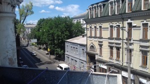 Квартира Хорива, 23, Київ, G-132373 - Фото 5