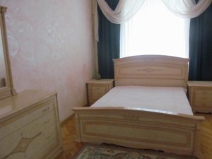 Квартира G-884200, Кловський узвіз, 11, Київ - Фото 8