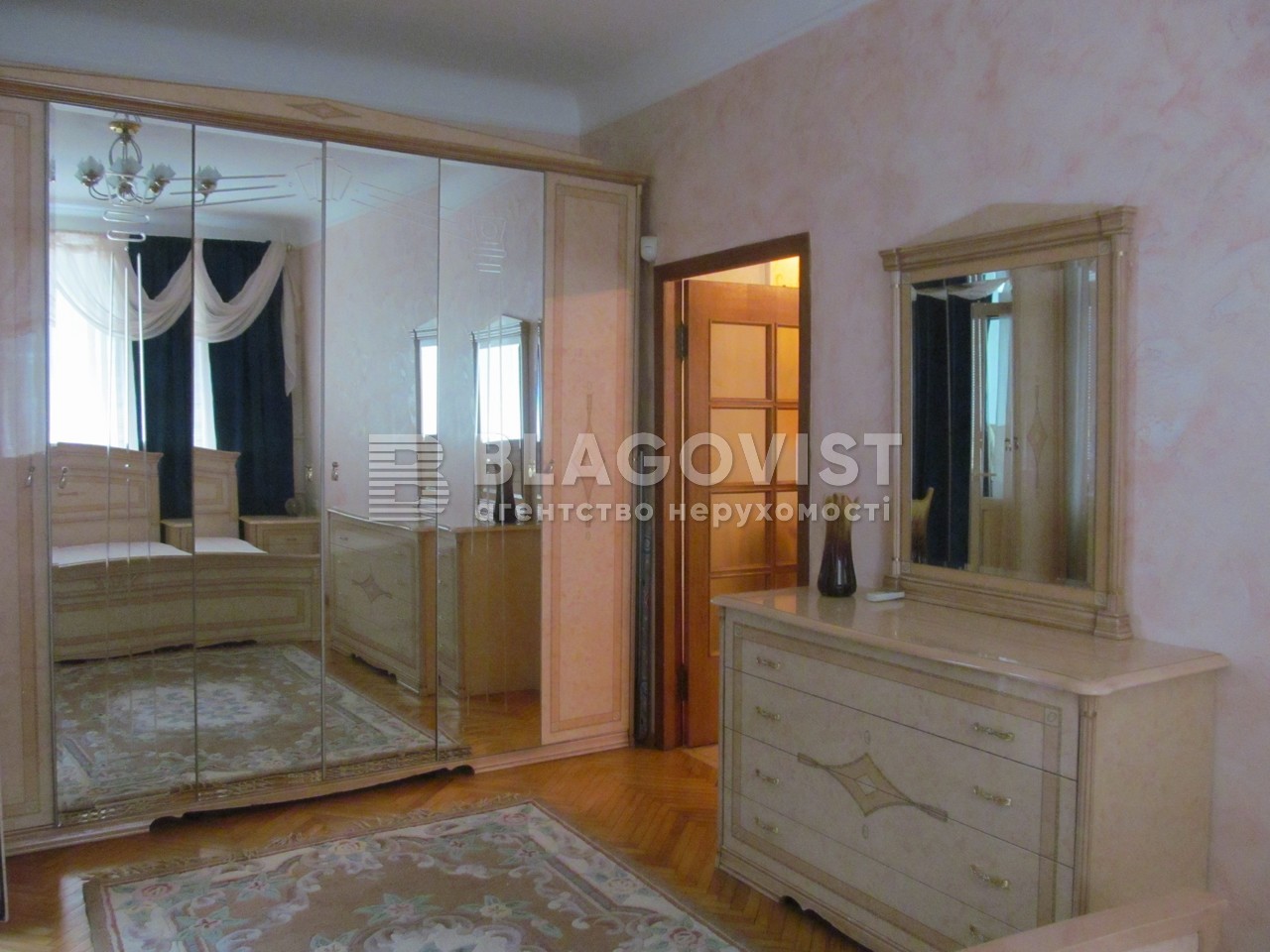 Apartment G-884200, Klovskyi uzviz, 11, Kyiv - Photo 9