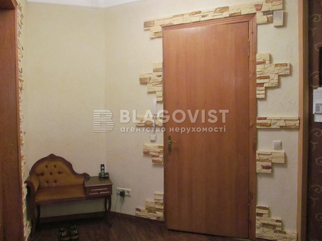 Apartment G-884200, Klovskyi uzviz, 11, Kyiv - Photo 15