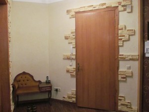 Квартира G-884200, Кловський узвіз, 11, Київ - Фото 15