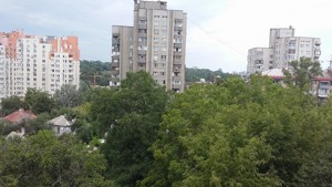 Квартира H-40089, Батумская, 9б, Киев - Фото 6