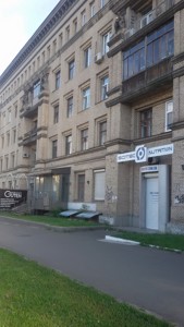 Квартира Победы просп. (Брест-Литовский), 43, Киев, G-1935673 - Фото3