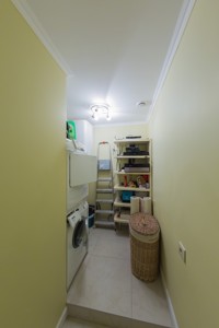 Квартира Зверинецкая, 59, Киев, F-38308 - Фото 14