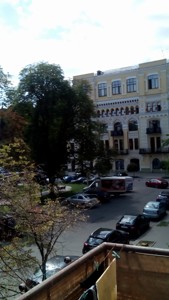 Квартира Станиславского, 3, Киев, G-110471 - Фото 6