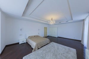 Apartment R-10066, Instytutska, 18а, Kyiv - Photo 15