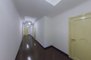 Квартира R-10066, Институтская, 18а, Киев - Фото 32