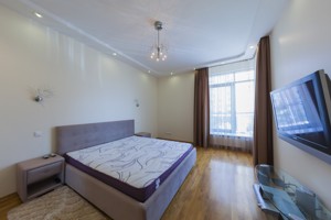 Apartment G-817080, Okipnoi Raisy, 18, Kyiv - Photo 13