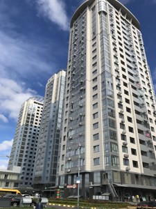 Apartment R-57143, Truskavetska, 2а, Kyiv - Photo 3