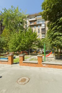 Квартира Крещатик, 29, Киев, X-13470 - Фото 28