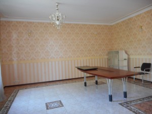 Квартира Терещенковская, 5, Киев, G-816748 - Фото 8