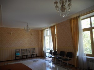 Квартира Терещенковская, 5, Киев, G-816748 - Фото 7
