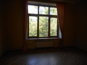 Квартира Терещенковская, 5, Киев, G-816748 - Фото 6