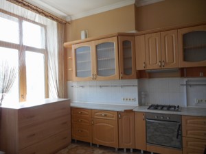 Квартира Терещенковская, 5, Киев, G-816748 - Фото 11