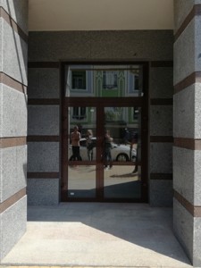  non-residential premises, D-32980, Dehtiarna, Kyiv - Photo 12