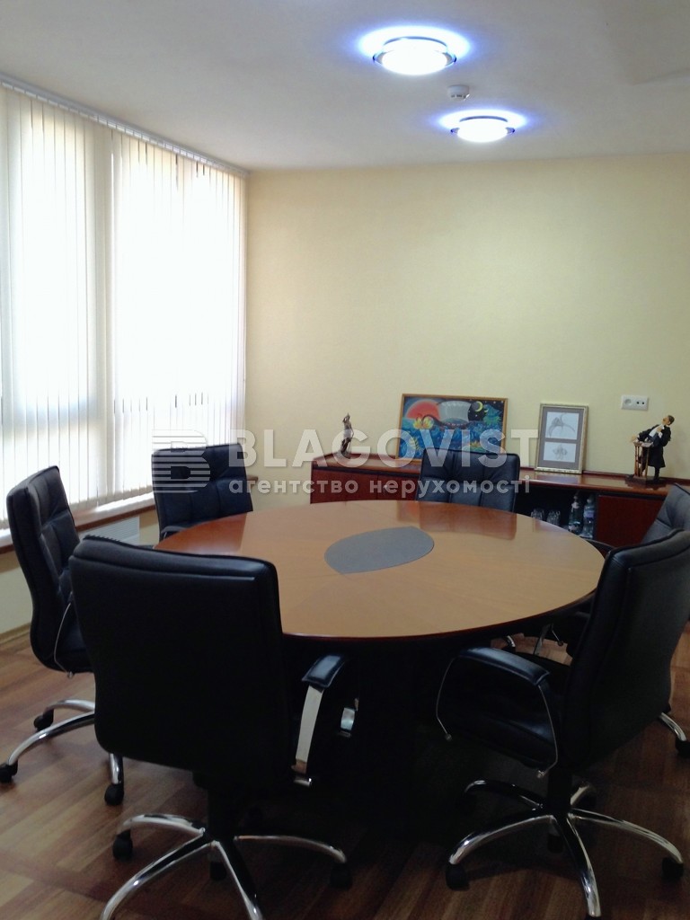  Офіс, G-1799064, Лютеранська, Київ - Фото 8