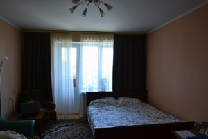 Apartment Sadovskoho Mykoly, 12, Kyiv, G-184565 - Photo3