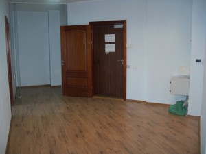 Нежилое помещение, Окипной Раиcы, Киев, A-107853 - Фото 13