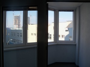  Нежилое помещение, Окипной Раиcы, Киев, A-107853 - Фото 15