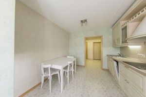 Apartment F-28547, Gongadze (Mashynobudivna), 21, Kyiv - Photo 13
