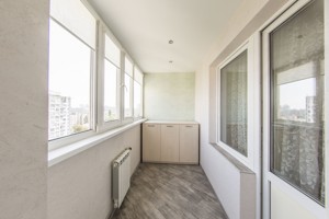 Apartment F-28547, Gongadze (Mashynobudivna), 21, Kyiv - Photo 19