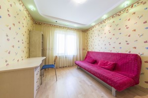 Apartment F-28547, Gongadze (Mashynobudivna), 21, Kyiv - Photo 10