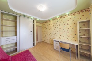 Apartment F-28547, Gongadze (Mashynobudivna), 21, Kyiv - Photo 11