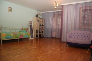 Квартира Тютюнника Василя (Барбюса Анрі), 40, Київ, G-160287 - Фото 5