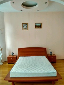 Квартира Пушкинская, 43в, Киев, G-215634 - Фото 9