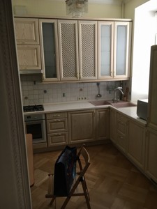 Apartment C-89829, Chykalenka Yevhena (Pushkins'ka), 39, Kyiv - Photo 9