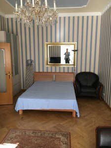 Apartment C-89829, Chykalenka Yevhena (Pushkins'ka), 39, Kyiv - Photo 8