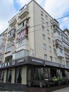 Квартира H-50965, Большая Васильковская (Красноармейская), 122, Киев - Фото 4