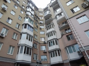  Отдельно стоящее здание, C-109438, Почайнинская, Киев - Фото 2