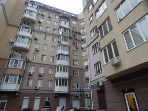 Apartment X-23416, Pochainynska, 25/49, Kyiv - Photo 3