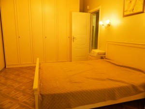 Квартира Шелковичная, 23, Киев, G-1991902 - Фото 21