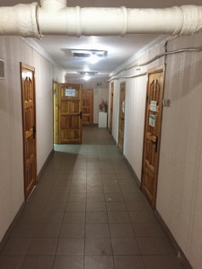  Нежилое помещение, Кирилловская (Фрунзе), Киев, P-22668 - Фото 6